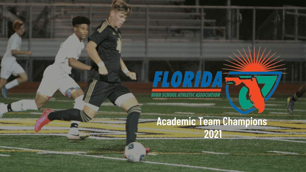 Florida High School Athletic Association