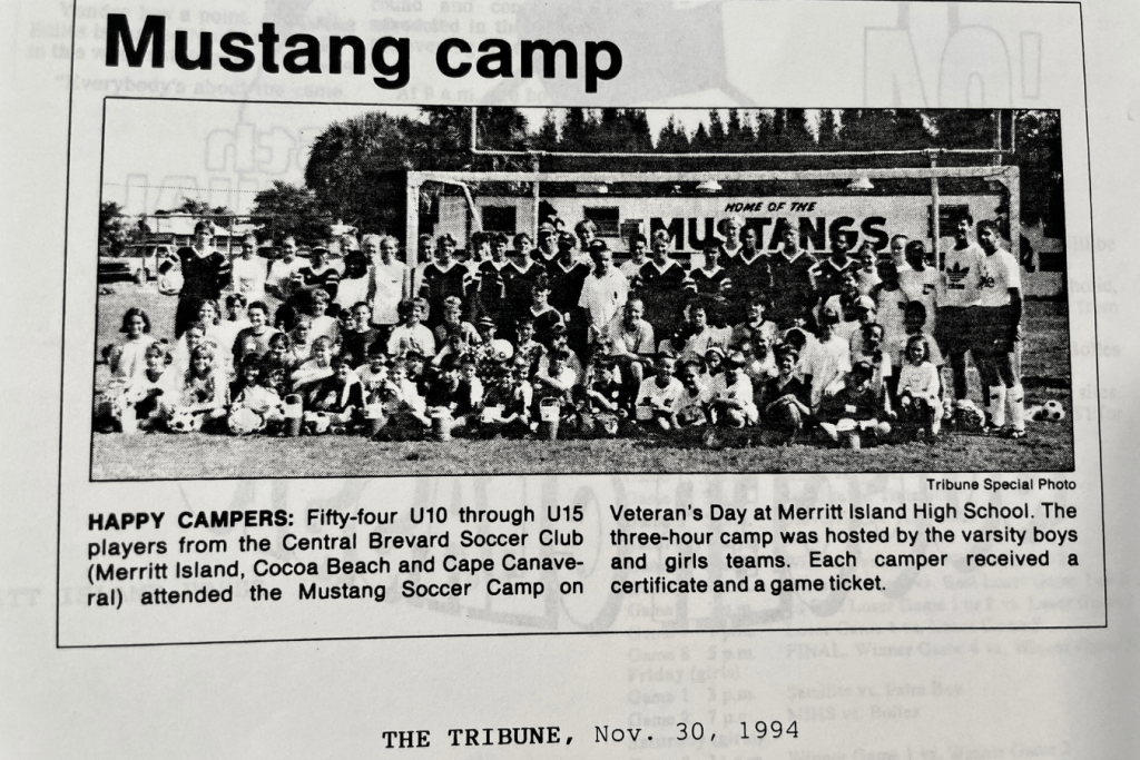 mihs-mi-mustang-camp-1994