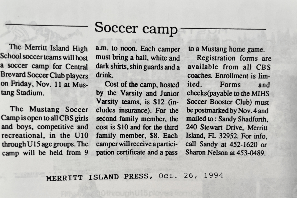 mihs-mi-soccer-camp-1994