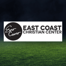 East Coast Christian Center