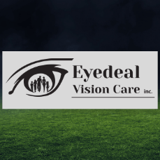 Eyedeal Vision Care