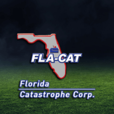 Florida Catastrophe Corporation