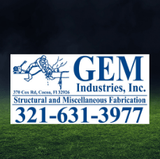 GEM Industries