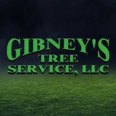 Gibney Tree Service