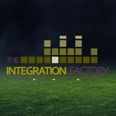 The Integration Factory