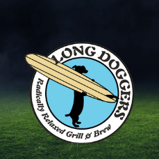 Long Doggers Grill & Brew