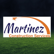 Martinez Construction Services