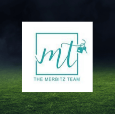 The Merbitz Team Real Estate
