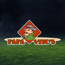 Papa Vito’s Italian Restaurant