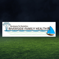 Riverside Family Health